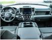 2025 RAM 1500 Tradesman (Stk: 25020) in Embrun - Image 11 of 20