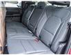 2025 RAM 1500 Tradesman (Stk: 25020) in Embrun - Image 12 of 20