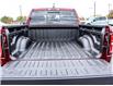 2025 RAM 1500 Tradesman (Stk: 25020) in Embrun - Image 13 of 20