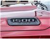 2025 RAM 1500 Tradesman (Stk: 25020) in Embrun - Image 14 of 20