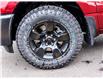 2025 RAM 1500 Tradesman (Stk: 25020) in Embrun - Image 15 of 20