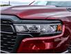 2025 RAM 1500 Tradesman (Stk: 25020) in Embrun - Image 16 of 20