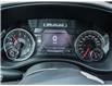 2025 RAM 1500 Tradesman (Stk: 25020) in Embrun - Image 17 of 20