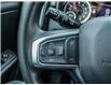 2025 RAM 1500 Tradesman (Stk: 25020) in Embrun - Image 18 of 20