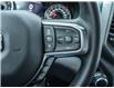 2025 RAM 1500 Tradesman (Stk: 25020) in Embrun - Image 19 of 20