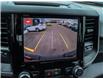 2025 RAM 1500 Tradesman (Stk: 25020) in Embrun - Image 20 of 20