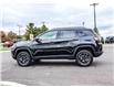 2025 Jeep Compass Trailhawk (Stk: 25025) in Embrun - Image 3 of 24