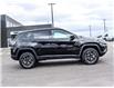 2025 Jeep Compass Trailhawk (Stk: 25025) in Embrun - Image 5 of 24