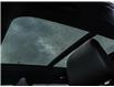 2025 Jeep Compass Trailhawk (Stk: 25025) in Embrun - Image 6 of 24