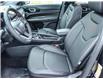2025 Jeep Compass Trailhawk (Stk: 25025) in Embrun - Image 8 of 24