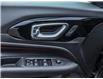 2025 Jeep Compass Trailhawk (Stk: 25025) in Embrun - Image 10 of 24
