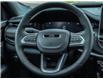 2025 Jeep Compass Trailhawk (Stk: 25025) in Embrun - Image 11 of 24