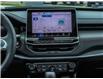 2025 Jeep Compass Trailhawk (Stk: 25025) in Embrun - Image 12 of 24