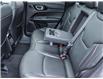 2025 Jeep Compass Trailhawk (Stk: 25025) in Embrun - Image 14 of 24