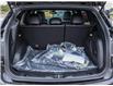 2025 Jeep Compass Trailhawk (Stk: 25025) in Embrun - Image 15 of 24