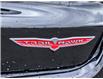 2025 Jeep Compass Trailhawk (Stk: 25025) in Embrun - Image 17 of 24