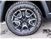 2025 Jeep Compass Trailhawk (Stk: 25025) in Embrun - Image 18 of 24