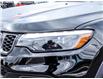 2025 Jeep Compass Trailhawk (Stk: 25025) in Embrun - Image 19 of 24