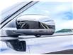 2025 Jeep Compass Trailhawk (Stk: 25025) in Embrun - Image 20 of 24