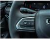 2025 Jeep Compass Trailhawk (Stk: 25025) in Embrun - Image 22 of 24