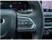 2025 Jeep Compass Trailhawk (Stk: 25025) in Embrun - Image 23 of 24