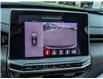 2025 Jeep Compass Trailhawk (Stk: 25025) in Embrun - Image 24 of 24