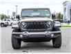 2025 Jeep Wrangler Sport (Stk: 25090) in Embrun - Image 2 of 21