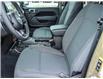 2025 Jeep Wrangler Sport (Stk: 25090) in Embrun - Image 6 of 21
