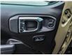 2025 Jeep Wrangler Sport (Stk: 25090) in Embrun - Image 8 of 21