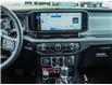 2025 Jeep Wrangler Sport (Stk: 25090) in Embrun - Image 10 of 21