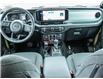 2025 Jeep Wrangler Sport (Stk: 25090) in Embrun - Image 11 of 21