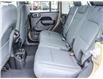 2025 Jeep Wrangler Sport (Stk: 25090) in Embrun - Image 12 of 21
