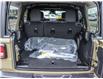2025 Jeep Wrangler Sport (Stk: 25090) in Embrun - Image 13 of 21