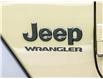 2025 Jeep Wrangler Sport (Stk: 25090) in Embrun - Image 14 of 21