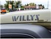 2025 Jeep Wrangler Sport (Stk: 25090) in Embrun - Image 15 of 21