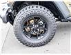 2025 Jeep Wrangler Sport (Stk: 25090) in Embrun - Image 16 of 21