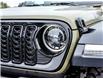 2025 Jeep Wrangler Sport (Stk: 25090) in Embrun - Image 17 of 21