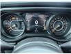 2025 Jeep Wrangler Sport (Stk: 25090) in Embrun - Image 18 of 21