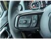 2025 Jeep Wrangler Sport (Stk: 25090) in Embrun - Image 19 of 21