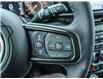 2025 Jeep Wrangler Sport (Stk: 25090) in Embrun - Image 20 of 21