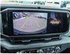 2025 Jeep Wrangler Sport (Stk: 25090) in Embrun - Image 21 of 21