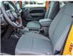 2025 Jeep Gladiator Sport S (Stk: 25120) in Embrun - Image 6 of 21