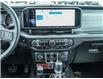 2025 Jeep Gladiator Sport S (Stk: 25120) in Embrun - Image 10 of 21