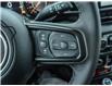 2025 Jeep Gladiator Sport S (Stk: 25120) in Embrun - Image 20 of 21