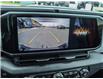 2025 Jeep Gladiator Sport S (Stk: 25120) in Embrun - Image 21 of 21