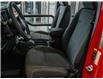 2025 Jeep Wrangler Sport (Stk: 25087) in Embrun - Image 6 of 19