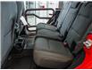2025 Jeep Wrangler Sport (Stk: 25087) in Embrun - Image 11 of 19