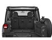 2025 Jeep Wrangler Sahara in Embrun - Image 16 of 24