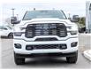 2025 RAM 2500 Big Horn (Stk: 25109) in Embrun - Image 2 of 24