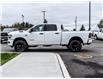 2025 RAM 2500 Big Horn (Stk: 25109) in Embrun - Image 3 of 24